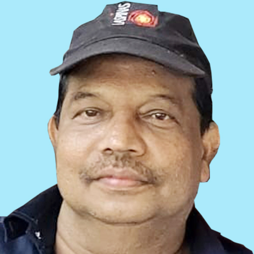 മൊ​യ്തു