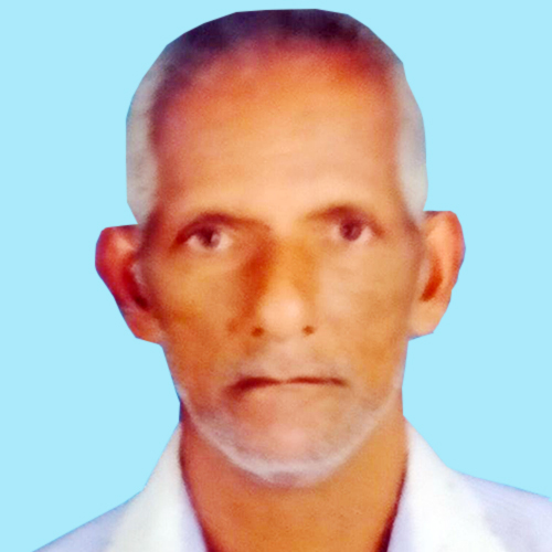 ഗോ​വി​ന്ദ​ൻ