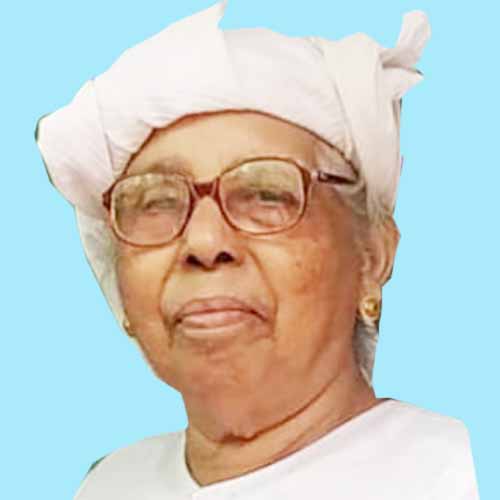 ഫാ​ത്തി​മ