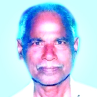 വേ​ലാ​യു​ധ​ൻ