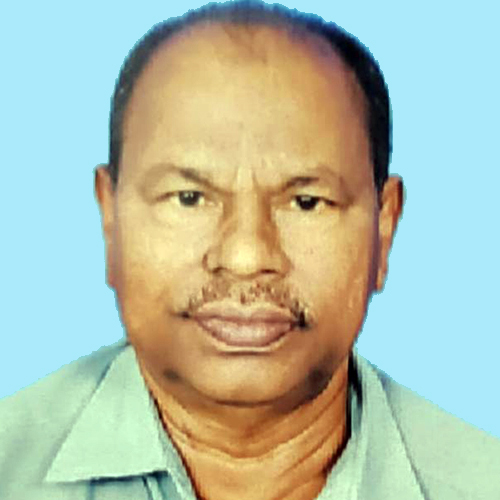 ബാ​ല​കൃ​ഷ്ണ​ൻ