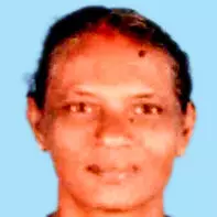 വ​ത്സ​ല