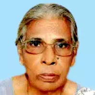 എ​ലി​സ​ബ​ത്ത്