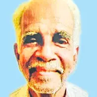 രാ​മ​ച​ന്ദ്ര​ന്‍