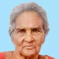 കൗ​സ​ല്യ