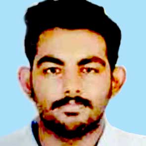 അ​ധ്യാ​പി​ക ഓ​ടി​ച്ച കാ​റും ബൈ​ക്കും കൂ​ട്ടി​യി​ടി​ച്ച്​ വി​ദ്യാ​ർ​ഥി മ​രി​ച്ചു