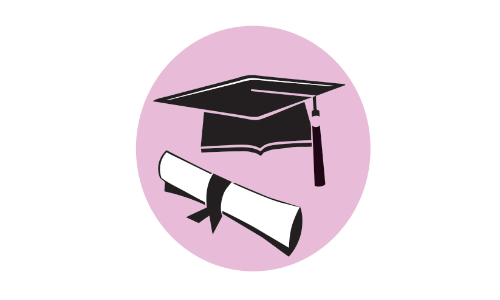 നിയമഭേദഗതി ബിൽ​ ഇനി ഗവർണറുടെ മുന്നിലേക്ക്​