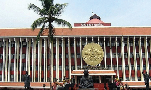 എന്തുകൊണ്ട് ലോകായുക്ത ഭേദഗതി?