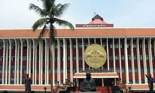 എന്തുകൊണ്ട് ലോകായുക്ത ഭേദഗതി? എന്തുകൊണ്ട് ലോകായുക്ത ഭേദഗതി?