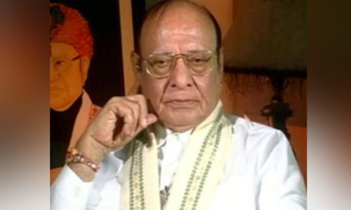 ഗുജറാത്തിൽ വഗേല കുടിയന്മാരുടെ പക്ഷത്ത്