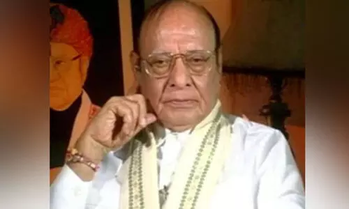 ഗുജറാത്തിൽ വഗേല കുടിയന്മാരുടെ പക്ഷത്ത്