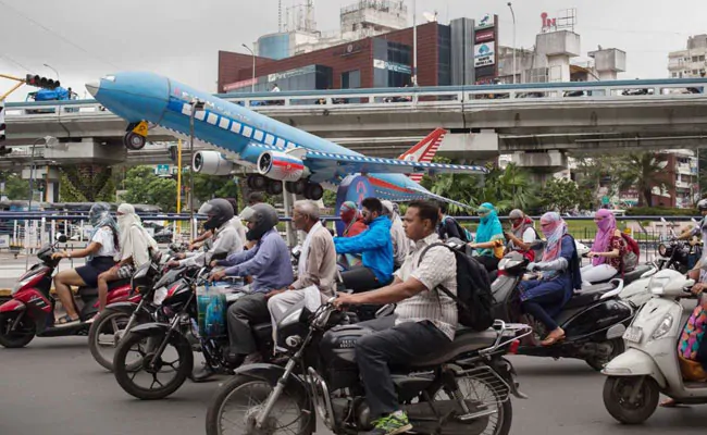 ഇന്ത്യയുടെ സാമ്പത്തികവളർച്ച കുറയുമെന്ന് എസ്.ബി.ഐ ഇന്ത്യയുടെ സാമ്പത്തികവളർച്ച കുറയുമെന്ന് എസ്.ബി.ഐ