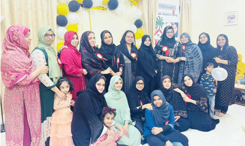 Home Chef Sangam Home Chef Sangam