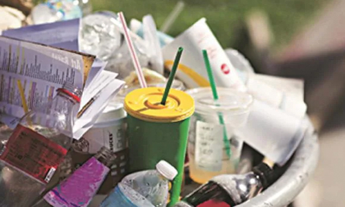 ഒറ്റത്തവണ പ്ലാസ്റ്റിക് ഉപയോഗം: പരിശോധന കർശനം