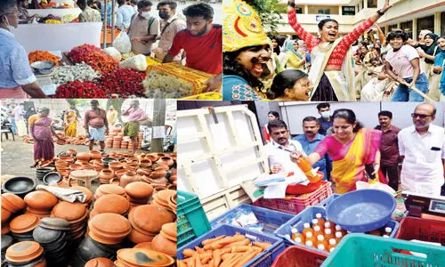 നല്ലോണം ആഘോഷിച്ചോണം നല്ലോണം ആഘോഷിച്ചോണം