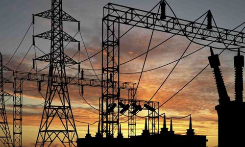 കരിന്തളം-വയനാട് വൈദ്യുത പദ്ധതി നിർമാണം അതിവേഗത്തിൽ