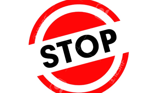 prime minister visit