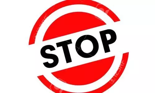 prime minister visit