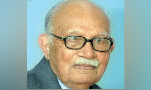 പ്രഫ. ബി. ശൈഖ് അലി, കർമനിരതനായ ചരിത്രകാരൻ