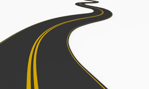 തീരദേശ ഹൈവേ വികസനം; പുറമ്പോക്ക് ഒഴിവാക്കി സ്ഥലമെടുപ്പ്