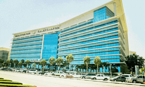 വെ​ൽ​കം ടു ​ക്വാ​റ​ന്‍റീ​ൻ ഫ്രീ​ഖ​ത്ത​ർ