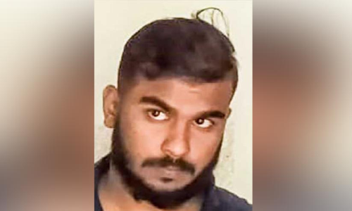 20 ലിറ്റർ മദ്യവും കോടയും പിടികൂടി; ഒരാൾ അറസ്റ്റിൽ