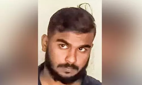 20 ലിറ്റർ മദ്യവും കോടയും പിടികൂടി; ഒരാൾ അറസ്റ്റിൽ