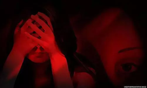 വാളയാർ കേസിൽ പ്രതികൾക്ക് ജാമ്യം