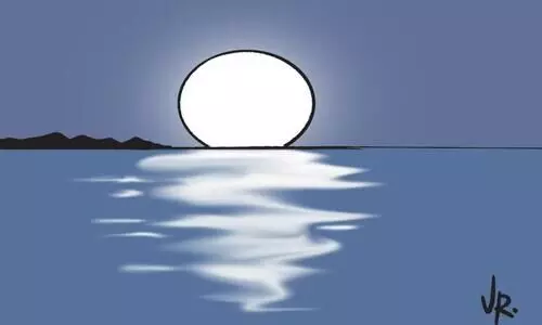 കുട്ടിക്കവിത: പൂങ്കിണ്ണം കുട്ടിക്കവിത: പൂങ്കിണ്ണം