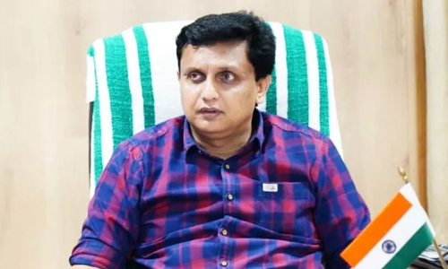 ദേശീയപാത വികസനത്തിനിടെ പക്ഷി കുഞ്ഞുങ്ങൾ ചത്ത സംഭവം: മന്ത്രി റിയാസ് റിപ്പോർട്ട് തേടി