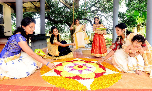 Onam