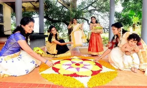 Onam
