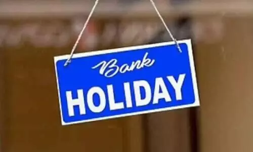 Bank Holidays september 2022