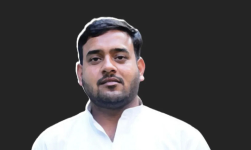 Atikur Rahman 987876