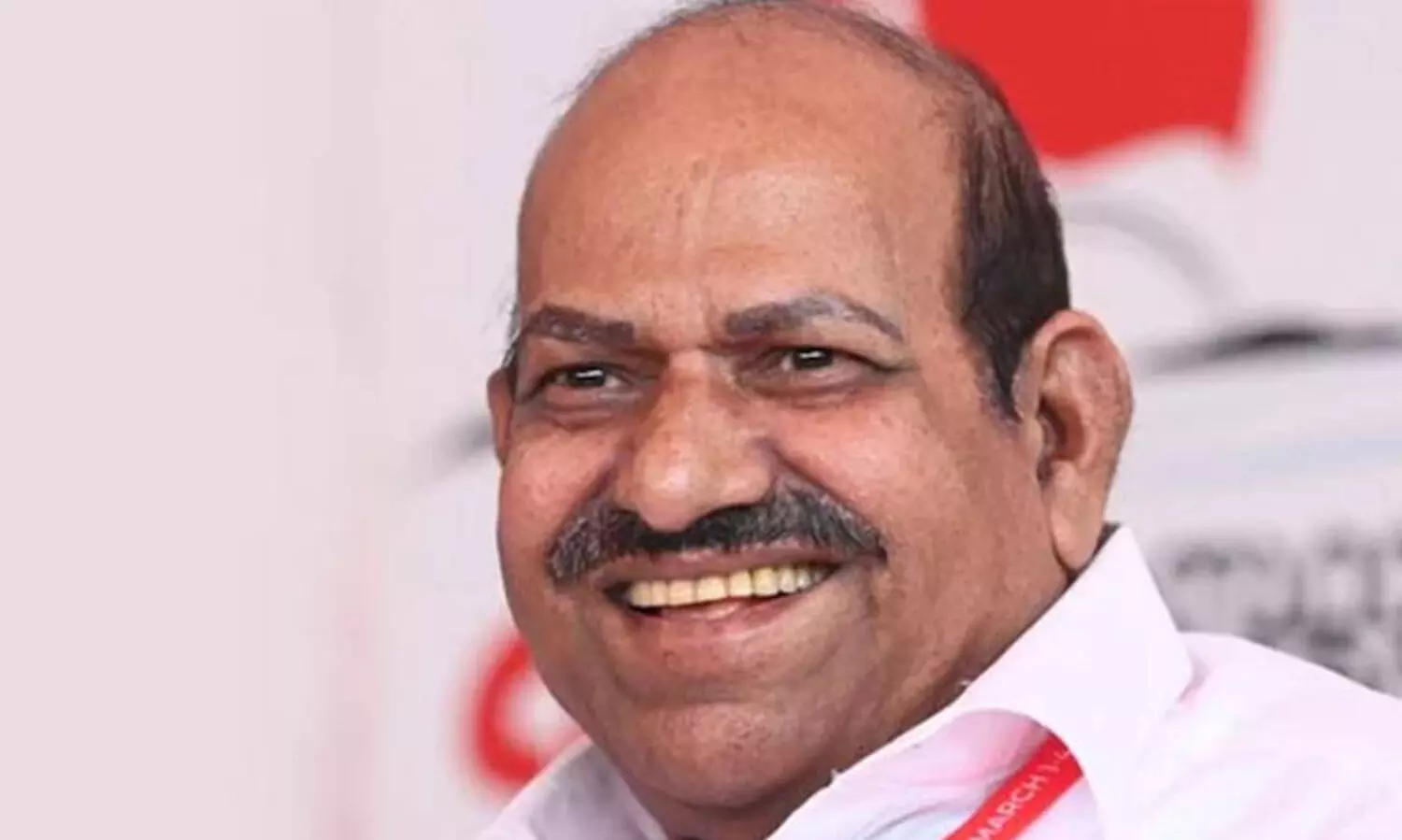 Kodiyeri Balakrishnan