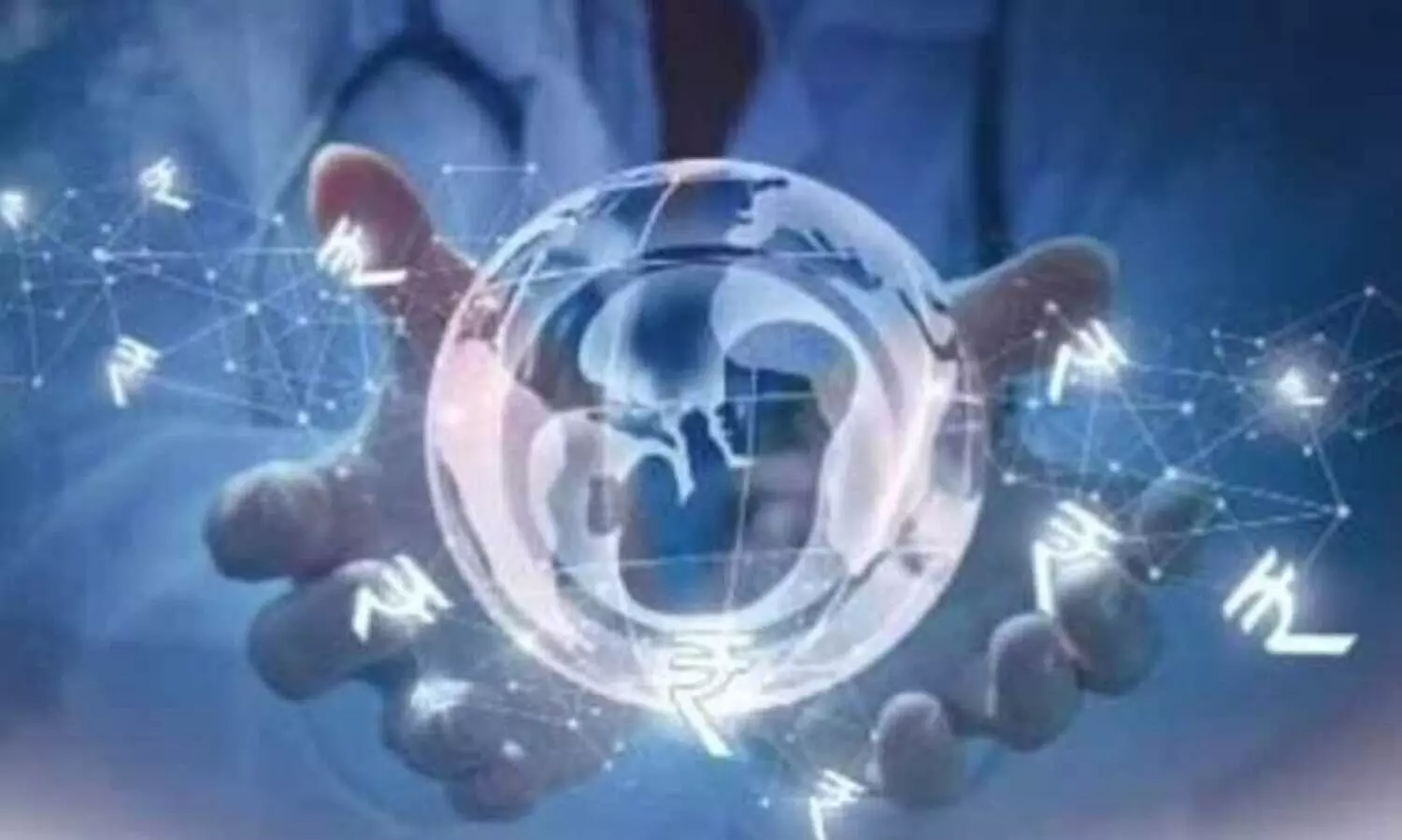 ഐ.വി.എഫ് ചികിത്സ നടത്തിയത് വ്യാജ ഡോക്ടർ; യുവതിക്ക് ദാരുണാന്ത്യം