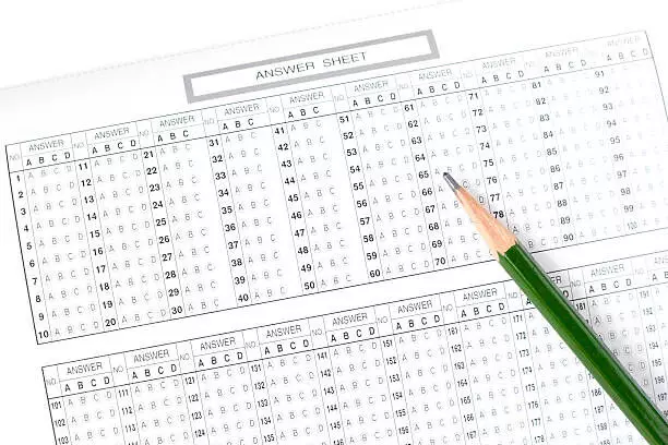 പുനർമൂല്യനിർണയത്തിൽ വർധിച്ച മാർക്ക് സർട്ടിഫിക്കറ്റിലില്ല
