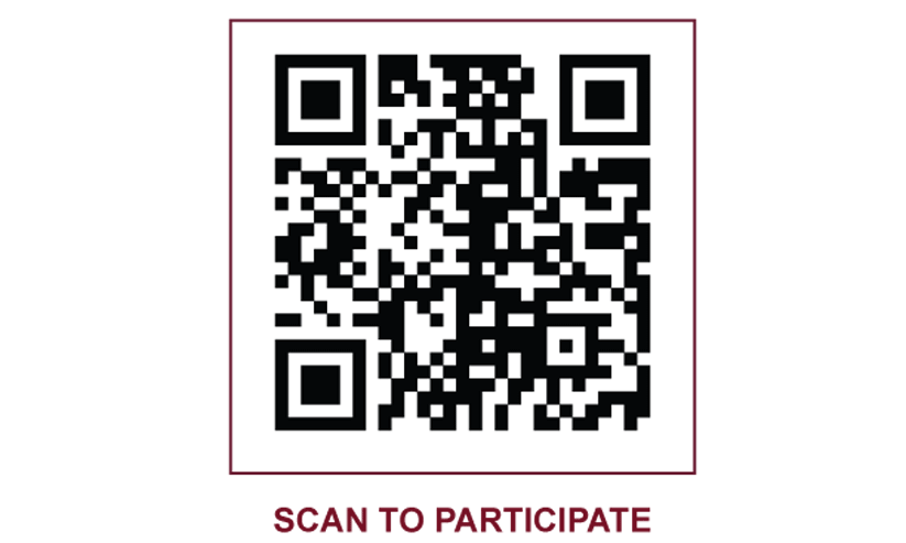 Do you remember Onam? Do you remember Onam?