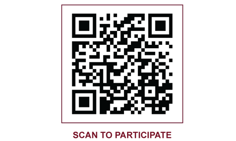 remember Onam remember Onam