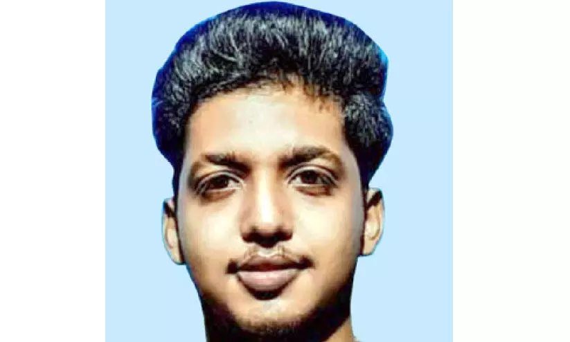 solar panel solar panel