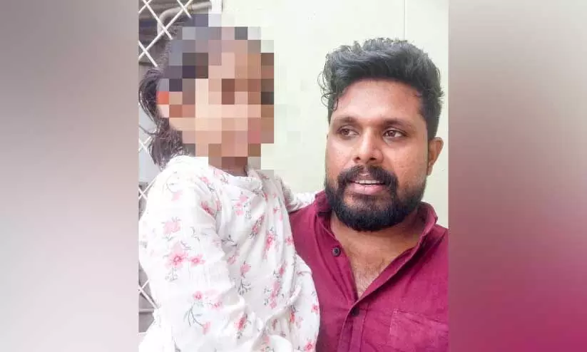 സ്കൂൾ ബസിൽനിന്ന് വിദ്യാർഥി വീണ സംഭവം; സ്‌കൂൾ അധികൃതർക്ക് വീഴ്ച പറ്റിയെന്ന് മോട്ടോർ വാഹന വകുപ്പ്