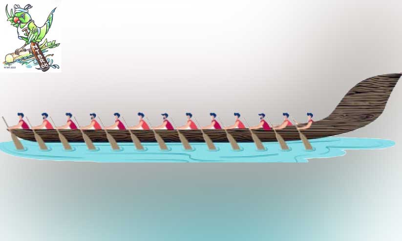 നെഹ്റു ട്രോഫി; വൻ സുരക്ഷയൊരുക്കി പൊലീസ് നെഹ്റു ട്രോഫി; വൻ സുരക്ഷയൊരുക്കി പൊലീസ്