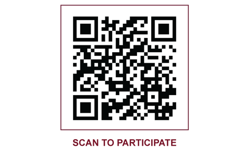 onam prize onam prize