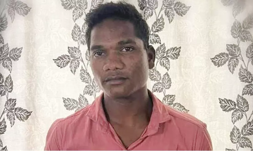 ജോലിക്കിടെ ഉറങ്ങുന്നവരെ ഇഷ്ടമല്ല, അതുകൊണ്ട് അവരെയെല്ലാം കൊന്നു -പിടിയിലായ സീരിയൽ കില്ലർ