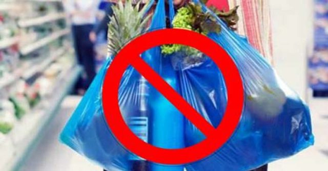 ഒറ്റത്തവണ പ്ലാസ്റ്റിക് നിരോധനം: പരിശോധനയില് 1000 കിലോയിലധികം കണ്ടെത്തി ഒറ്റത്തവണ പ്ലാസ്റ്റിക് നിരോധനം: പരിശോധനയില് 1000 കിലോയിലധികം കണ്ടെത്തി