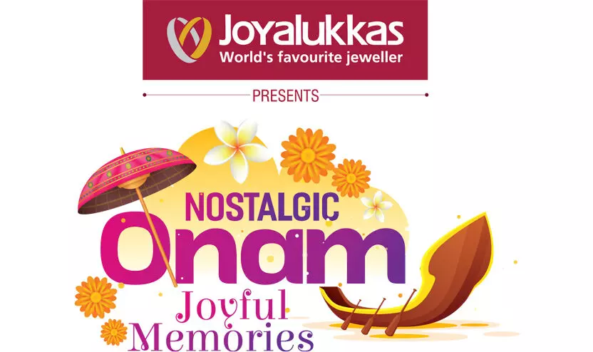 joy alukkas joy alukkas