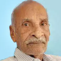 കു​ഞ്ഞു​കു​ഞ്ഞ്