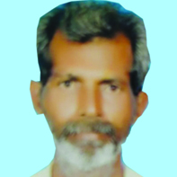 സ്വാ​മി​നാ​ഥ​ൻ