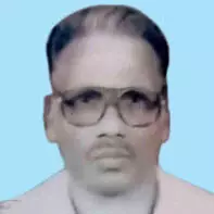 കു​മാ​ര​ൻ