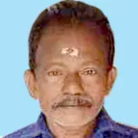 ച​ന്ദ്ര​ന്‍